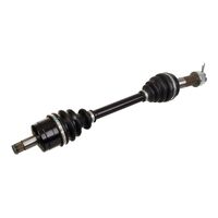 ATV CV/Axle Complete Shaft 6 Ball