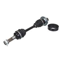 ATV CV/Axle Complete Shaft 6 Ball