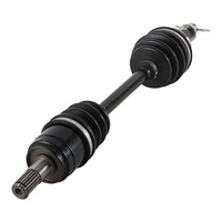 ATV CV/Axle Complete Shaft 6 Ball