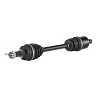 ATV CV/Axle 6 Ball Complete Shaft