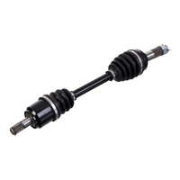 ATV CV/Axle 6 Ball Complete Shaft