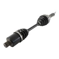 ATV CV/Axle Complete Shaft 6 Ball.