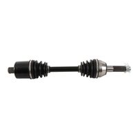 ATV CV/Axle Complete 8 Ball 6 Ball