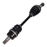 ATV CV/Axle Complete Shaft (Trk) 6 Ball