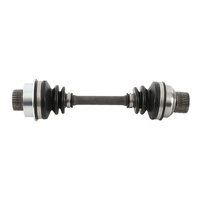 ATV DRIVESHAFT FNT (ENG TO DIFF )