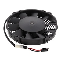 ATV / UTV COOLING FAN 70-1010