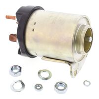 HARLEY SOLENOID EARLY 79-2108