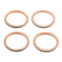 EXHAUST GASKET KIT 823030