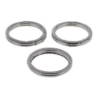 EXHAUST GASKET KIT 823040