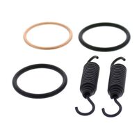 EXHAUST GASKET KIT 823109