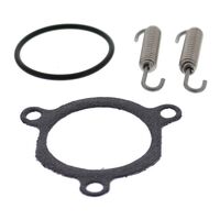 EXHAUST GASKET KIT 823114