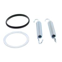 EXHAUST GASKET KIT 823151