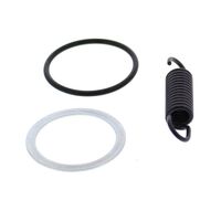 EXHAUST GASKET KIT 823156