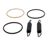 EXHAUST GASKET KIT 823158