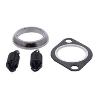 EXHAUST GASKET KIT 823182