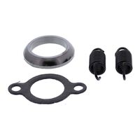 EXHAUST GASKET KIT 823185