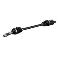 ATV CV/AXLE 8 BALL COMPLETE SHAFT