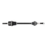 ATV CV/AXLE COMPLETE 8 BALL