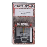 All Balls Racing Fuel Tap Kit (FS101-0033)