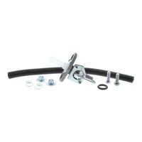 All Balls Racing Fuel Tap Kit (FS101-0114)