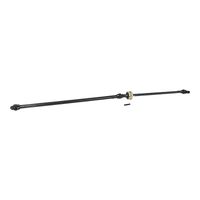 PROP SHAFT STEALTH DRIVE AXLE POL