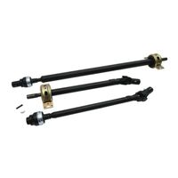 PROP SHAFT STEALTH DRIVE AXLE