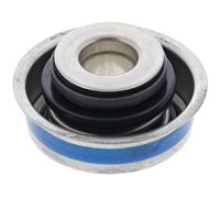 VERTEX MECHANICAL WATER PUMP SEAL CAN AM   SEADOO ASSTD