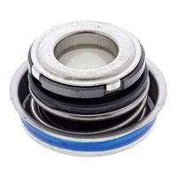 VERTEX MECHANICAL WATER PUMP SEAL POL SCRAMBLER 850 13