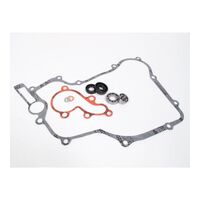 VERTEX WATER PUMP REBUILD KIT CR125R 2005-07