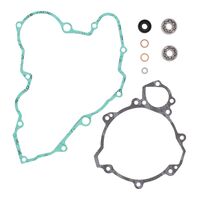 VERTEX WATER PUMP REBUILD KIT KTM