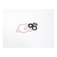 VERTEX WATER PUMP REBUILD KIT KTM 50SX 2006-07