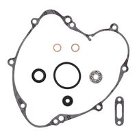 VERTEX WATER PUMP REBUILD KIT KX60 1985-2003