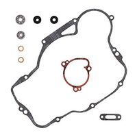 Vertex Water Pump Rebuild Kit KDX250 '91-'94