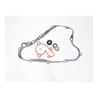 VERTEX WATER PUMP REBUILD KIT RM125 1990-91