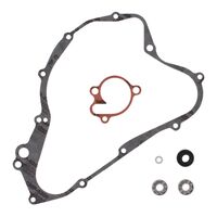 VERTEX WATER PUMP REBUILD KIT SUZUKI