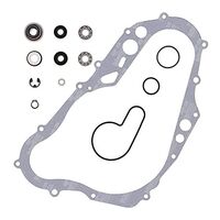 VERTEX WATER PUMP REBUILD KIT DRZ400E 2000-03