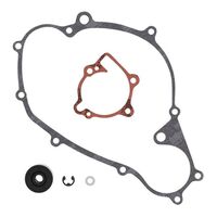 Vertex Water Pump Rebuild Kit YZ80 '83-'92