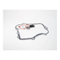 VERTEX WATER PUMP REBUILD KIT YZ85 2002-16