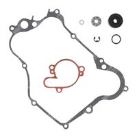 VERTEX WATER PUMP REBUILD KIT YAMAHA