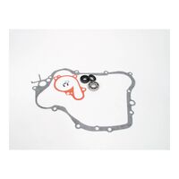 VERTEX WATER PUMP REBUILD KIT YZ125 1998-2004