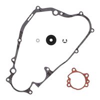 VERTEX WATER PUMP REBUILD KIT YZ250 1983-87