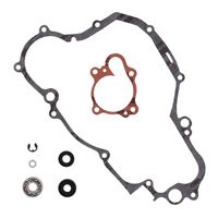 Vertex Water Pump Rebuild Kit YZ250 '98