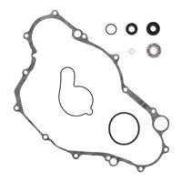 VERTEX WATER PUMP REBUILD KIT WR450F 2003-06