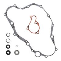 VERTEX WATER PUMP REBUILD KIT YZ450F 2010-13