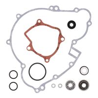 Vertex Water Pump Rebuild Kit KLF400 Bayou '93-'99