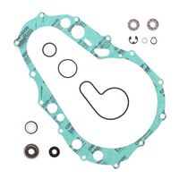 VERTEX WATER PUMP REBUILD KIT LT-Z400 2003-08