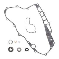 VERTEX WATER PUMP REBUILD KIT TRX450R 2004-05