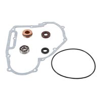 VERTEX WATER PUMP REBUILD KIT POL SPORTSMAN 600 4X4 2003-04