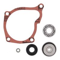 VERTEX WATER PUMP REBUILD KIT POL HAWKEYE 400 HO 2X4 2014