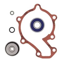 VERTEX WATER PUMP REBUILD KIT POLARIS OUTLAW 500 2006-07